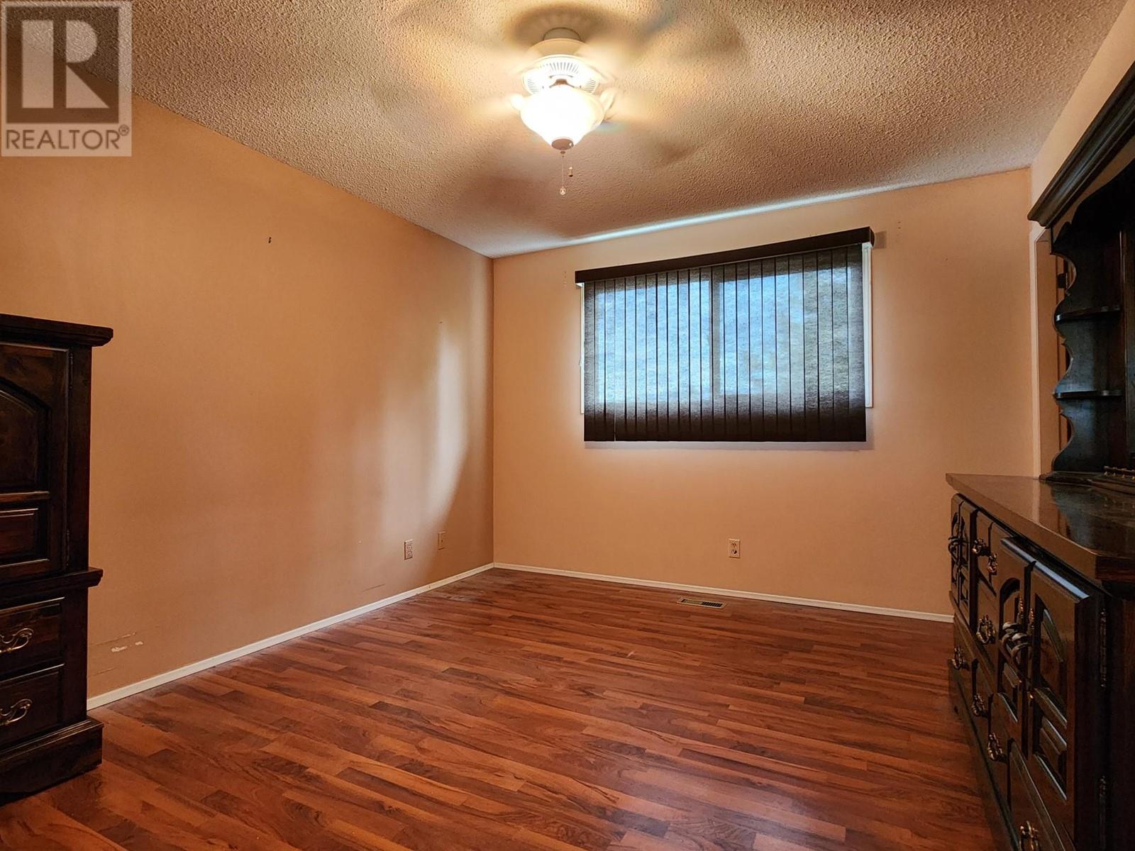 1239 Semlin Drive, Ashcroft, British Columbia  V0K 1A0 - Photo 17 - 180562