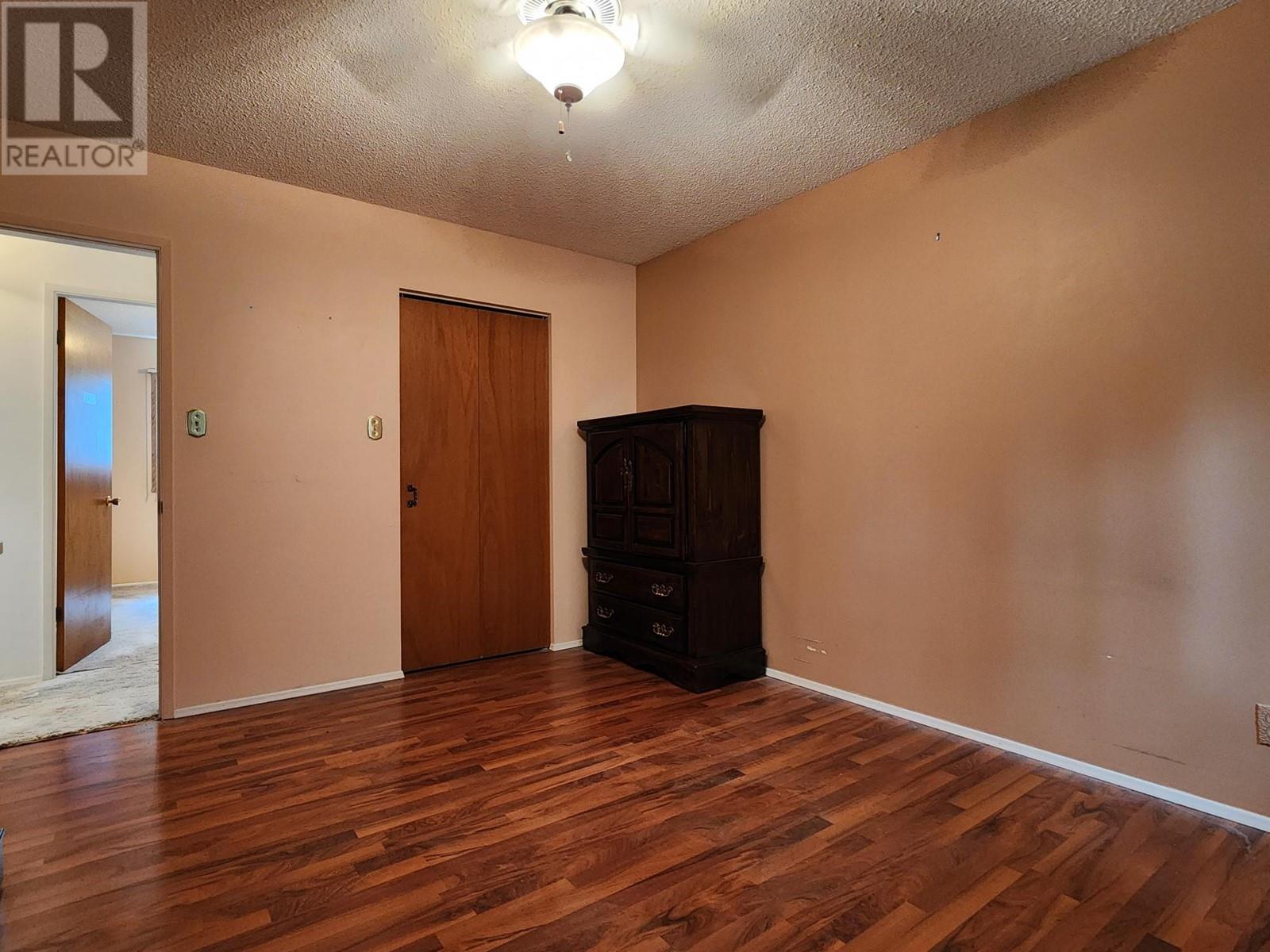 1239 Semlin Drive, Ashcroft, British Columbia  V0K 1A0 - Photo 18 - 180562