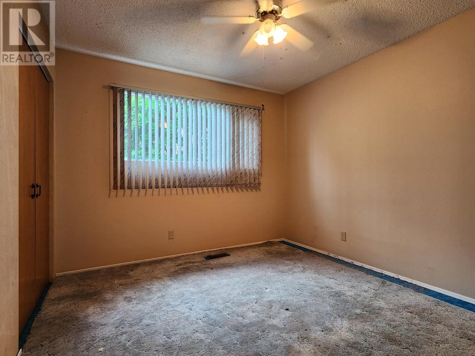 1239 Semlin Drive, Ashcroft, British Columbia  V0K 1A0 - Photo 21 - 180562