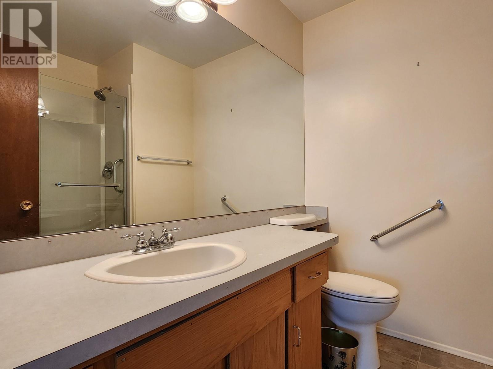 1239 Semlin Drive, Ashcroft, British Columbia  V0K 1A0 - Photo 22 - 180562