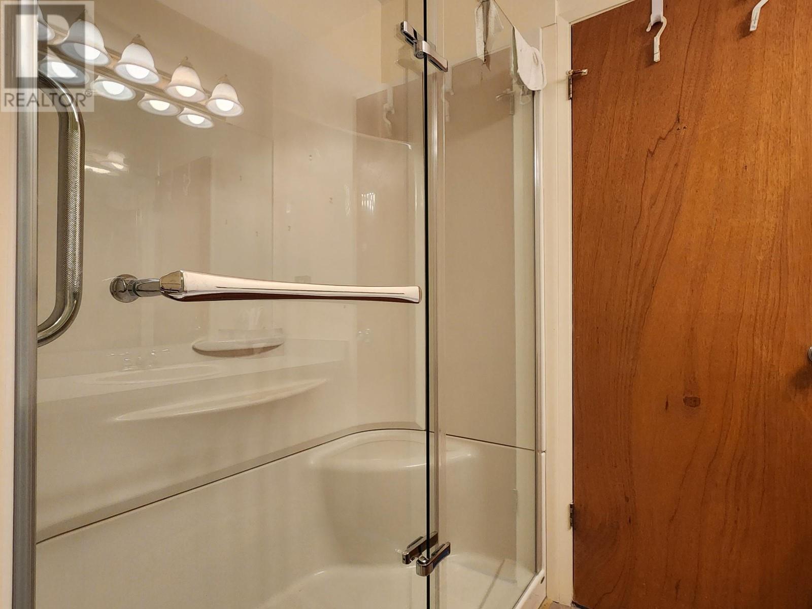 1239 Semlin Drive, Ashcroft, British Columbia  V0K 1A0 - Photo 23 - 180562