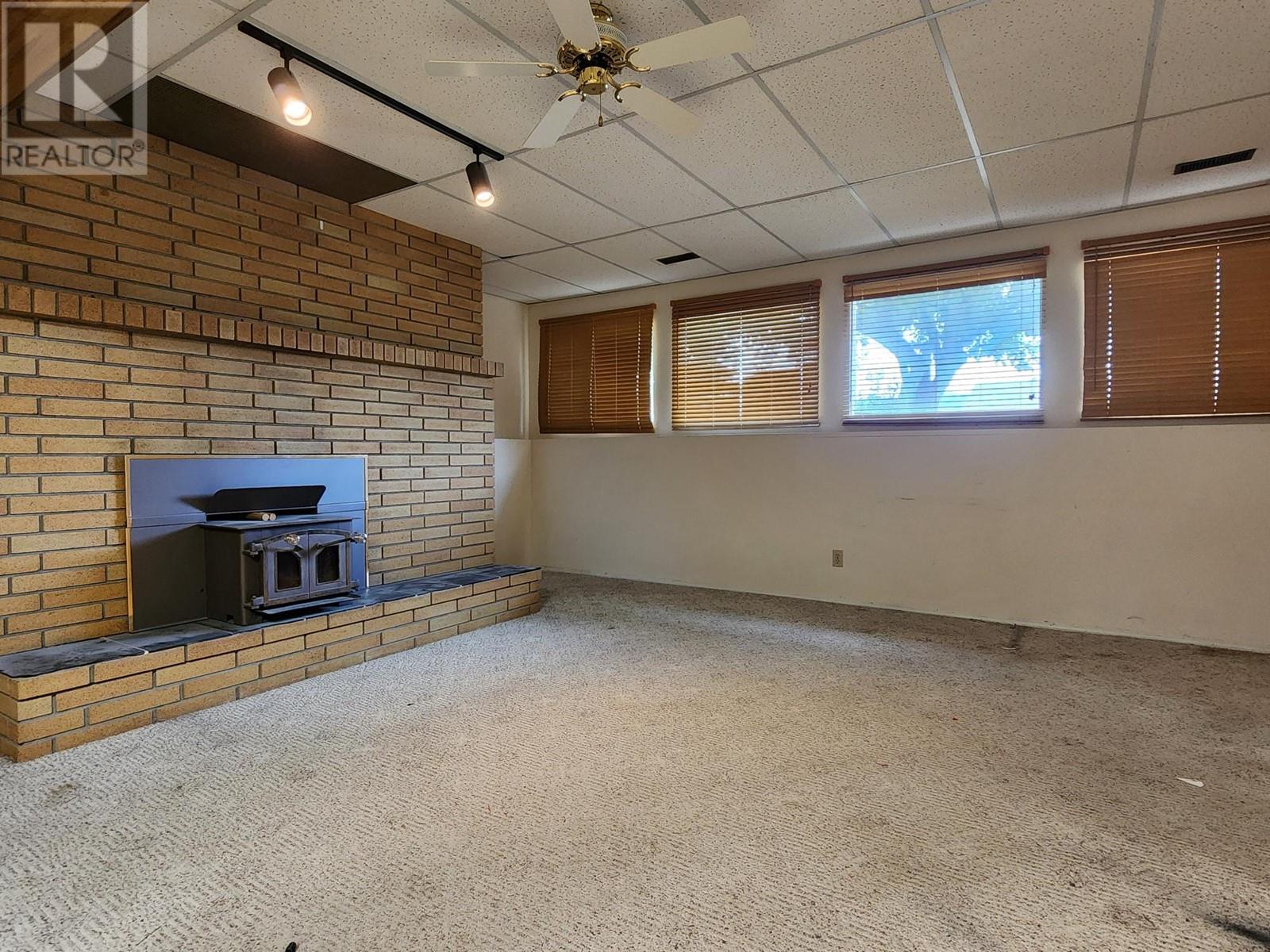 1239 Semlin Drive, Ashcroft, British Columbia  V0K 1A0 - Photo 24 - 180562