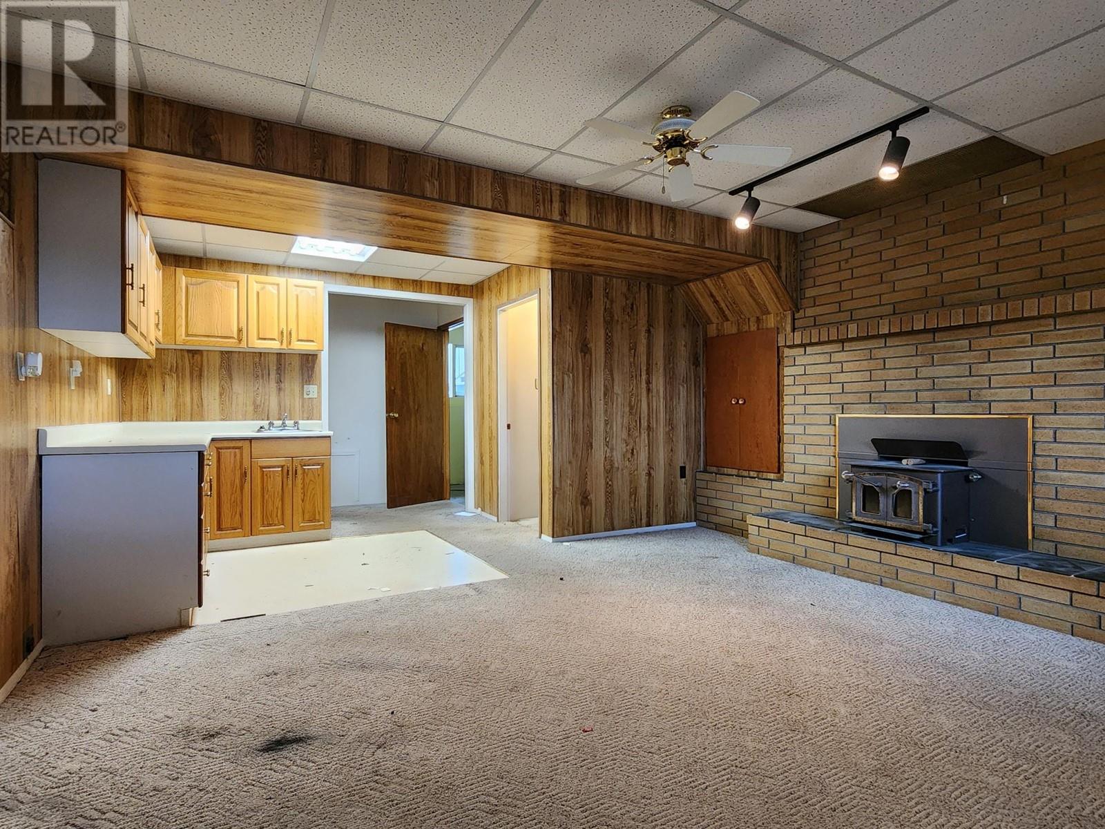 1239 Semlin Drive, Ashcroft, British Columbia  V0K 1A0 - Photo 25 - 180562