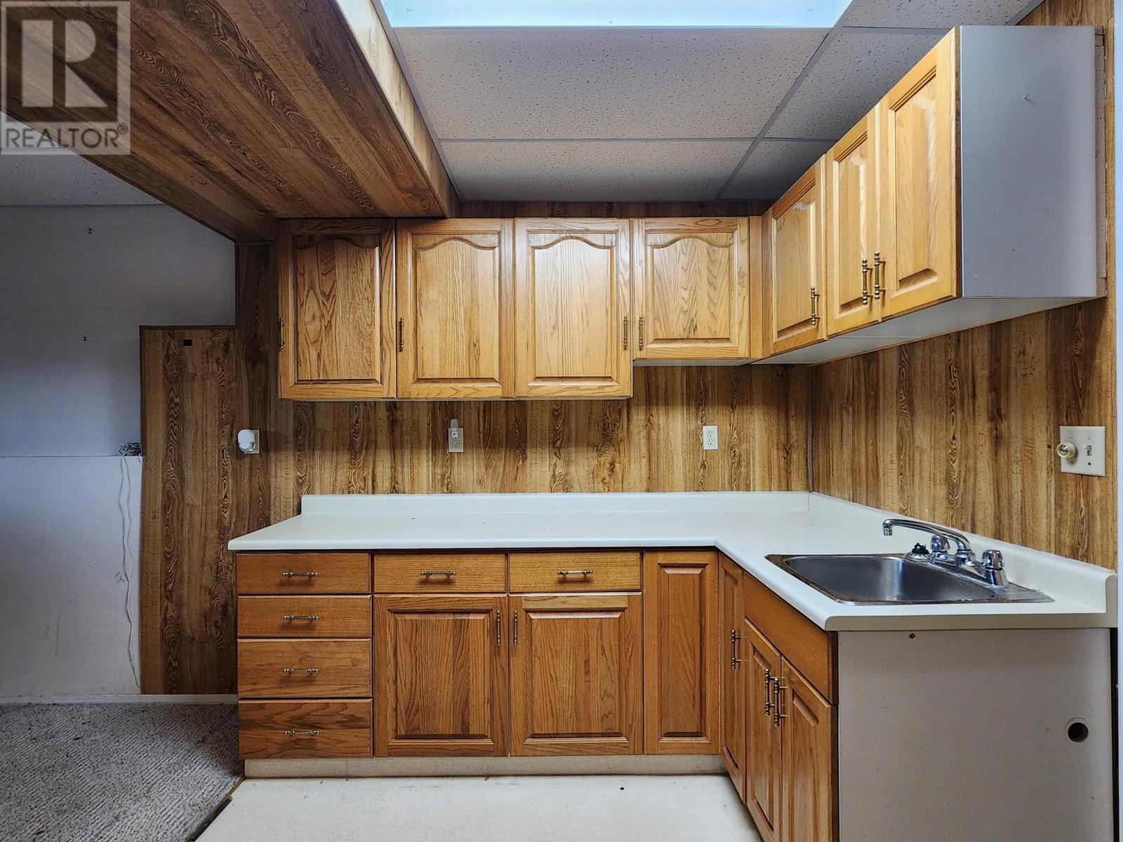 1239 Semlin Drive, Ashcroft, British Columbia  V0K 1A0 - Photo 26 - 180562