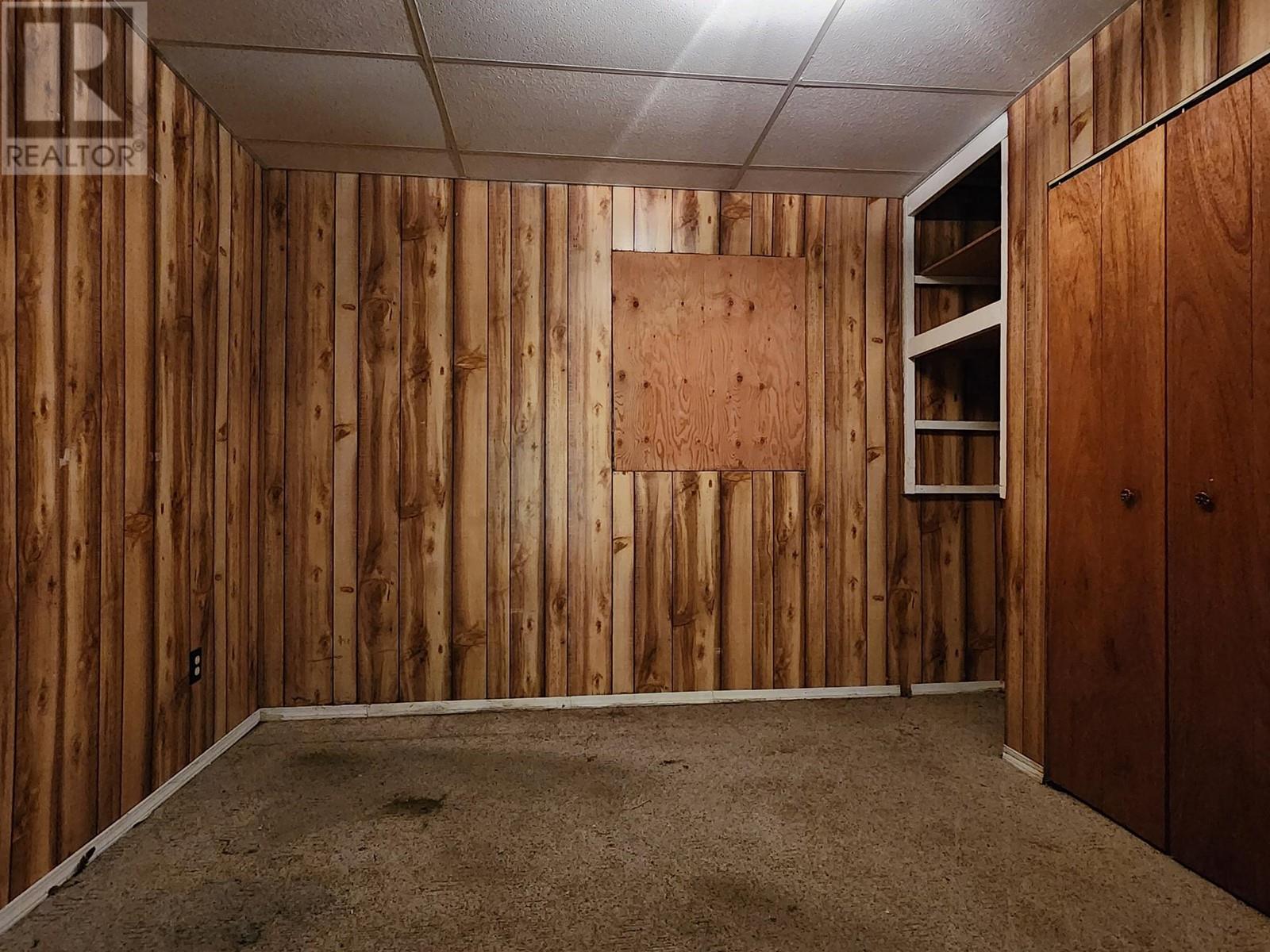 1239 Semlin Drive, Ashcroft, British Columbia  V0K 1A0 - Photo 29 - 180562