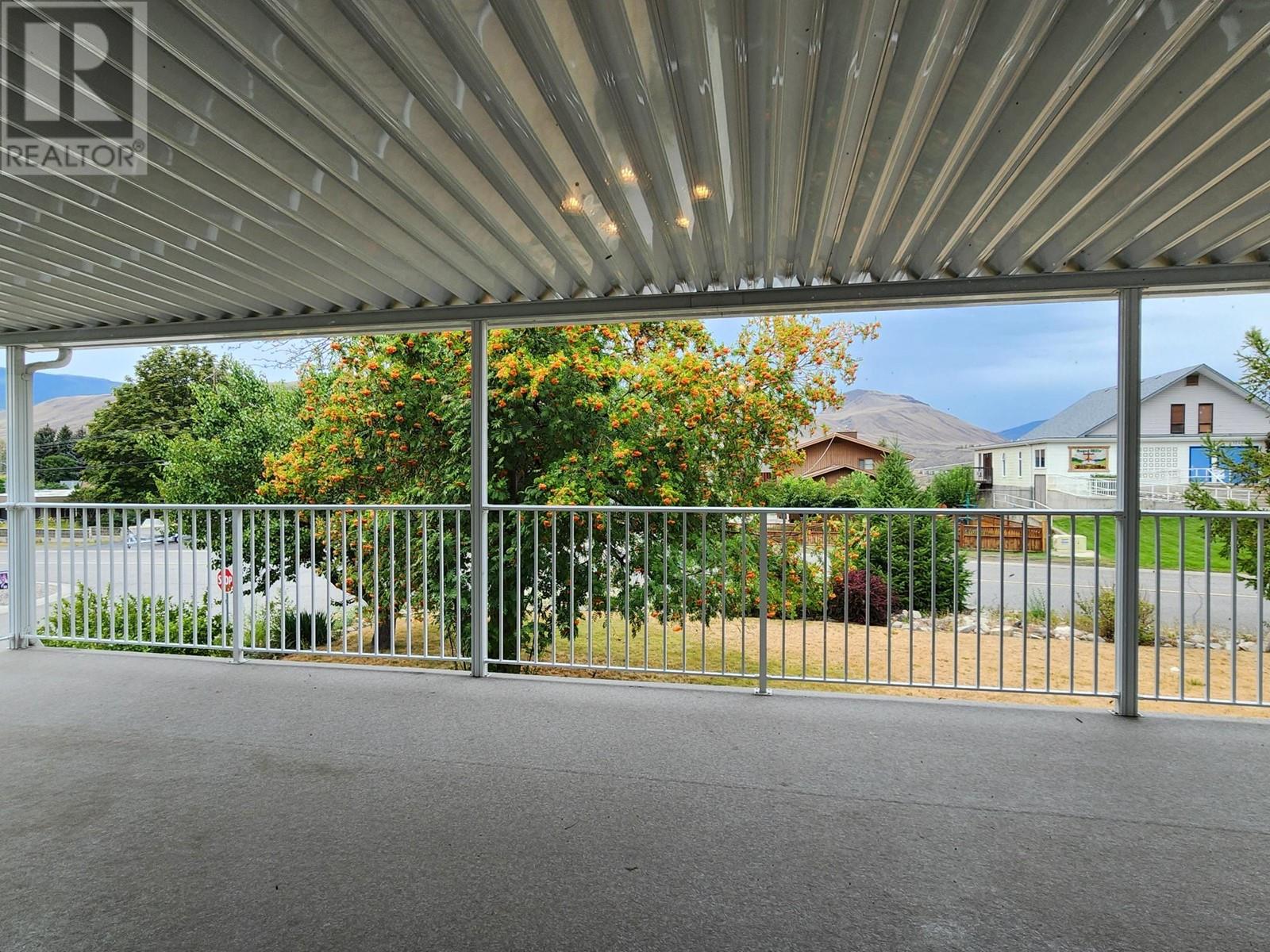 1239 Semlin Drive, Ashcroft, British Columbia  V0K 1A0 - Photo 30 - 180562