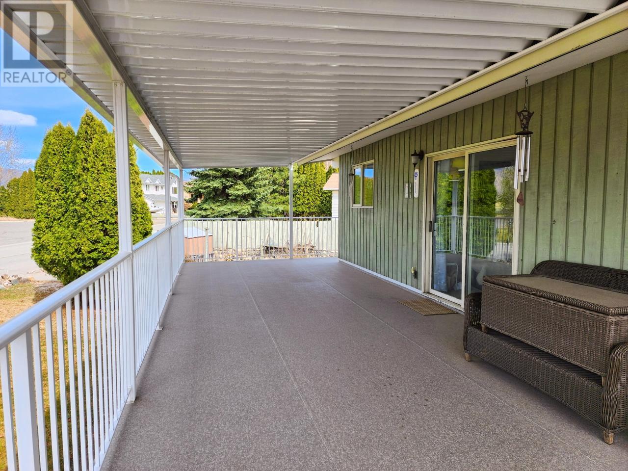 1239 Semlin Drive, Ashcroft, British Columbia  V0K 1A0 - Photo 32 - 180562