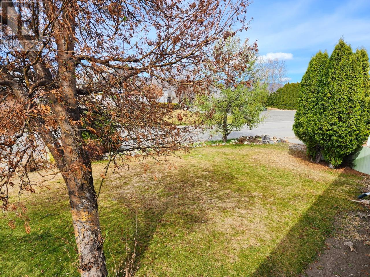 1239 Semlin Drive, Ashcroft, British Columbia  V0K 1A0 - Photo 33 - 180562