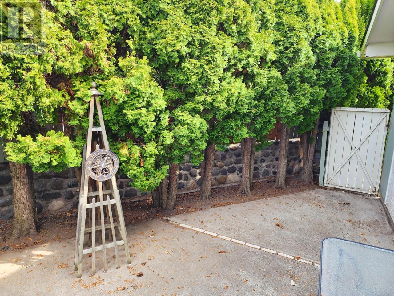 1239 Semlin Drive, Ashcroft, British Columbia  V0K 1A0 - Photo 37 - 180562