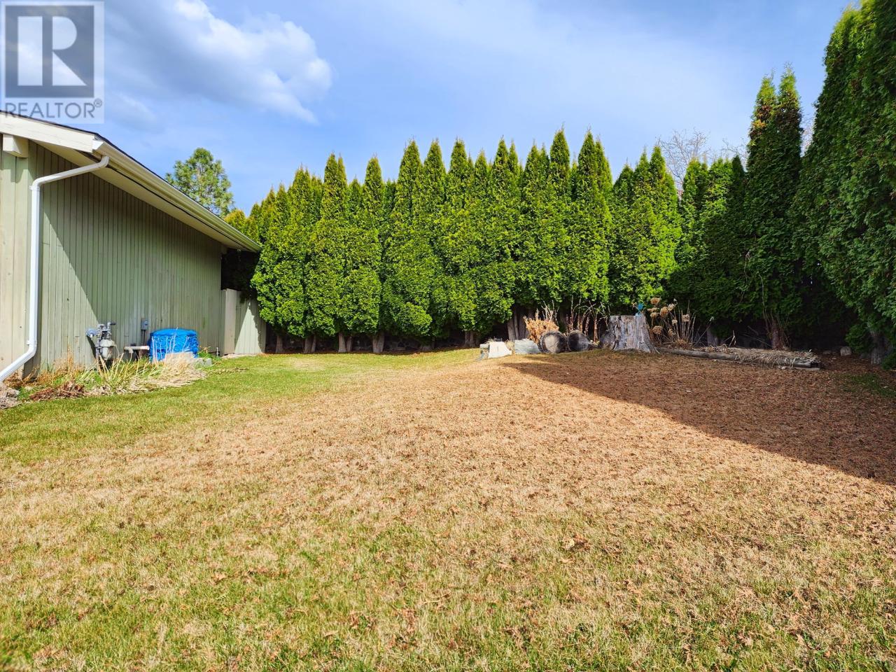 1239 Semlin Drive, Ashcroft, British Columbia  V0K 1A0 - Photo 39 - 180562