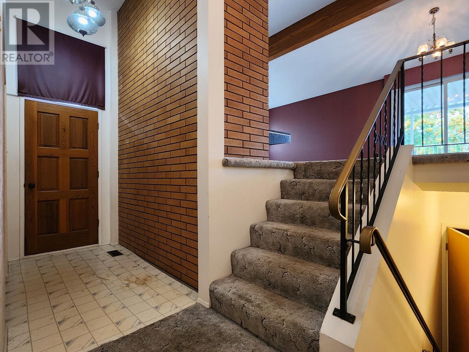 1239 Semlin Drive, Ashcroft, British Columbia  V0K 1A0 - Photo 4 - 180562