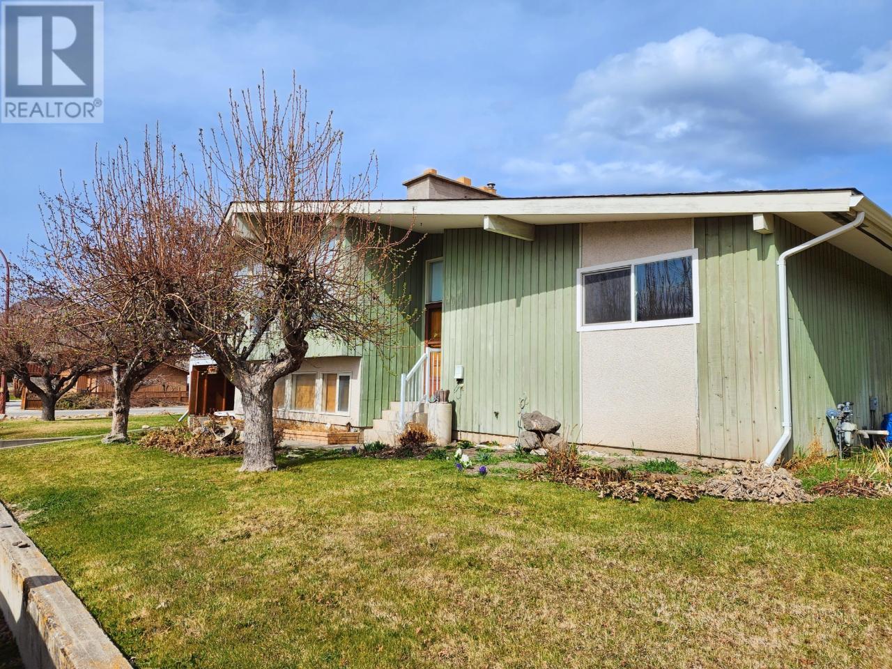 1239 Semlin Drive, Ashcroft, British Columbia  V0K 1A0 - Photo 40 - 180562