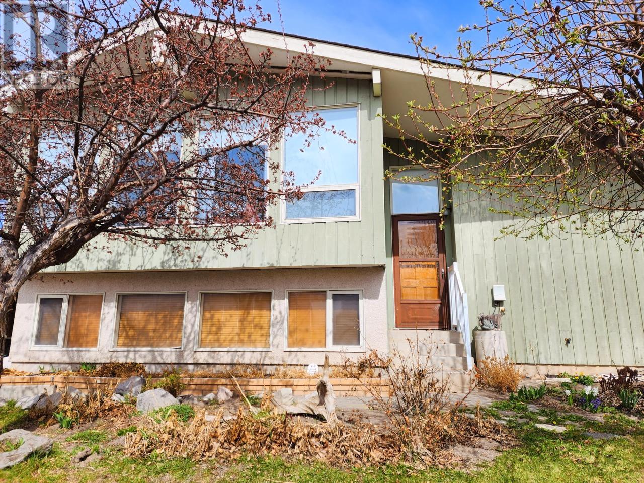 1239 Semlin Drive, Ashcroft, British Columbia  V0K 1A0 - Photo 41 - 180562