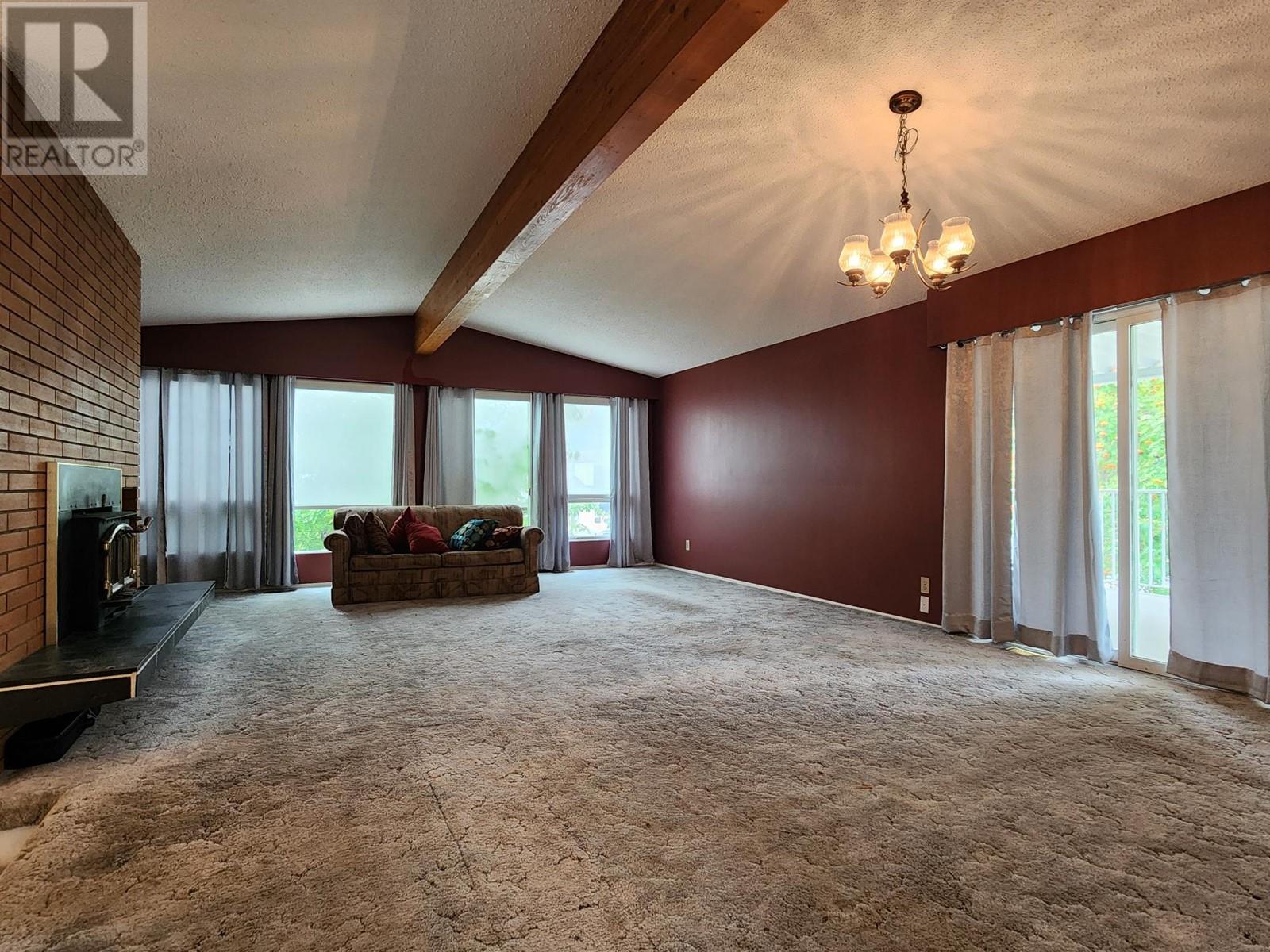 1239 Semlin Drive, Ashcroft, British Columbia  V0K 1A0 - Photo 6 - 180562