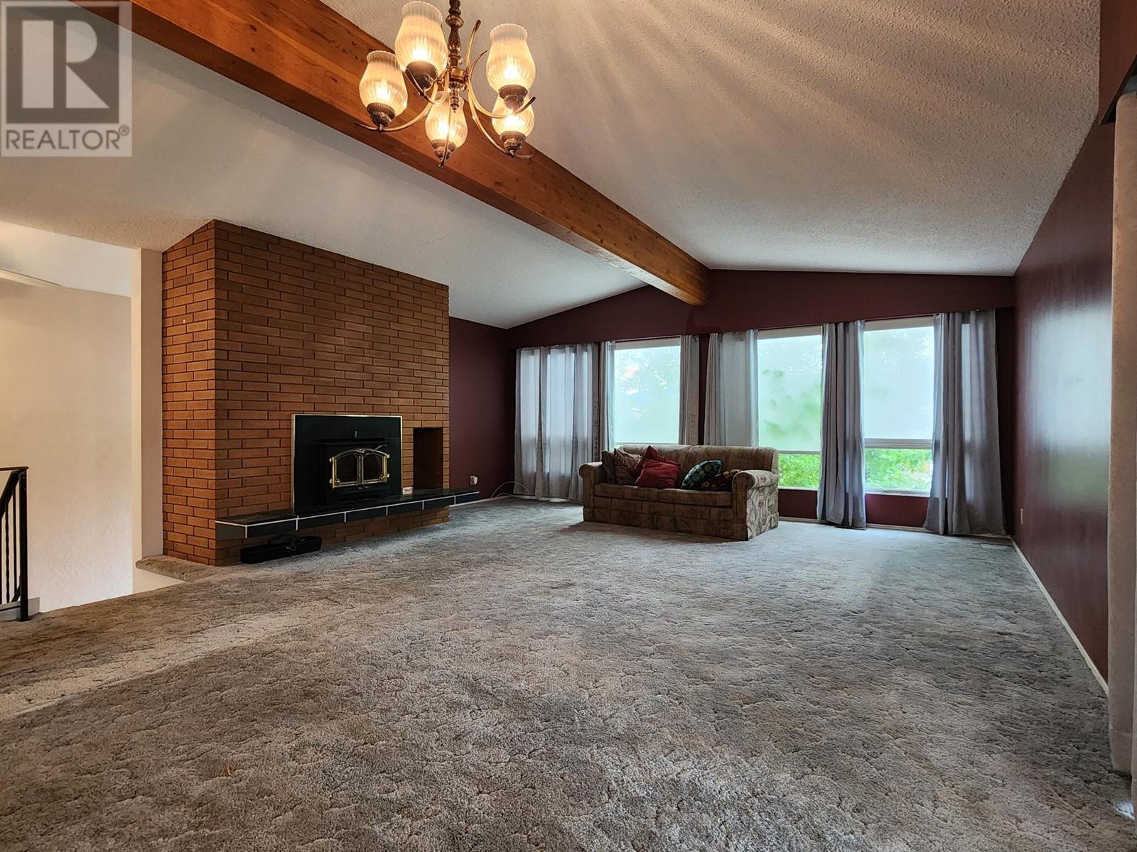 1239 Semlin Drive, Ashcroft, British Columbia  V0K 1A0 - Photo 7 - 180562