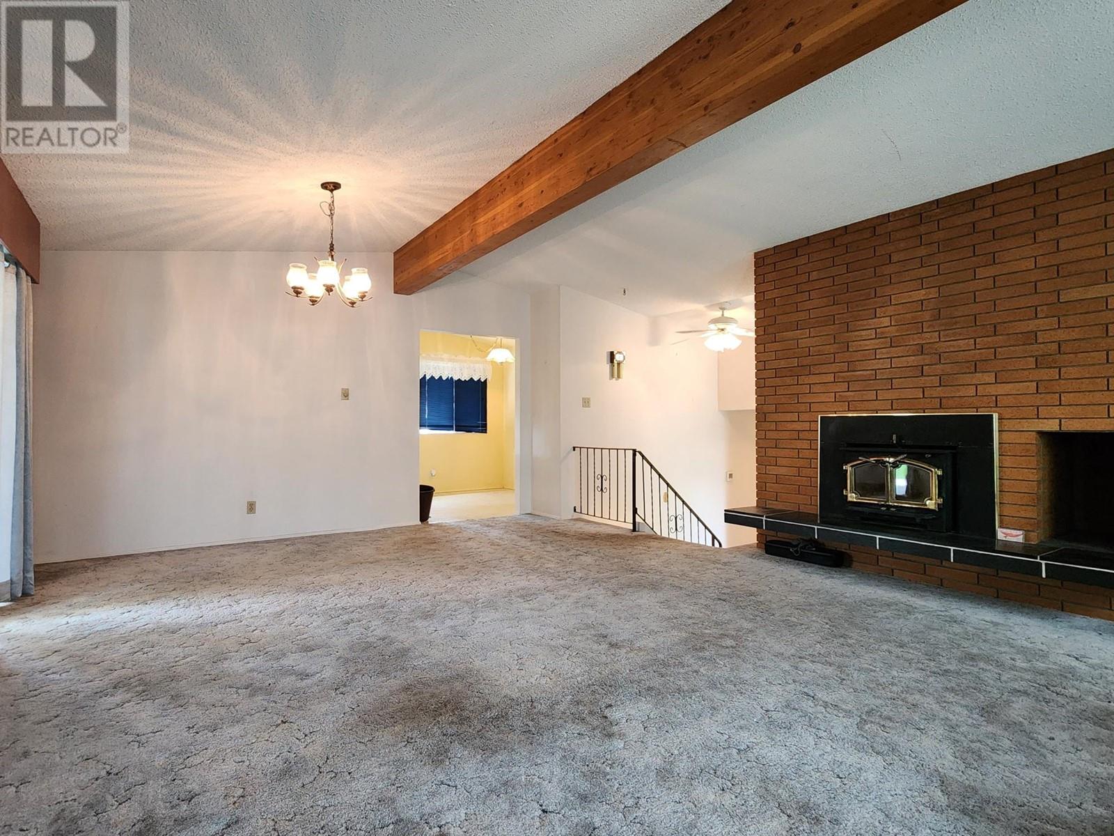 1239 Semlin Drive, Ashcroft, British Columbia  V0K 1A0 - Photo 9 - 180562