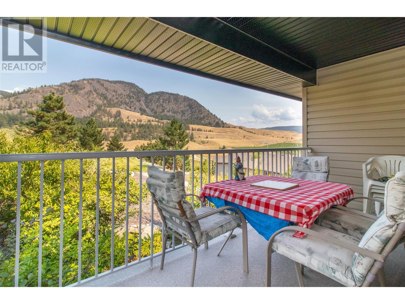 1342 Shaunna Road Unit# 14 Kelowna