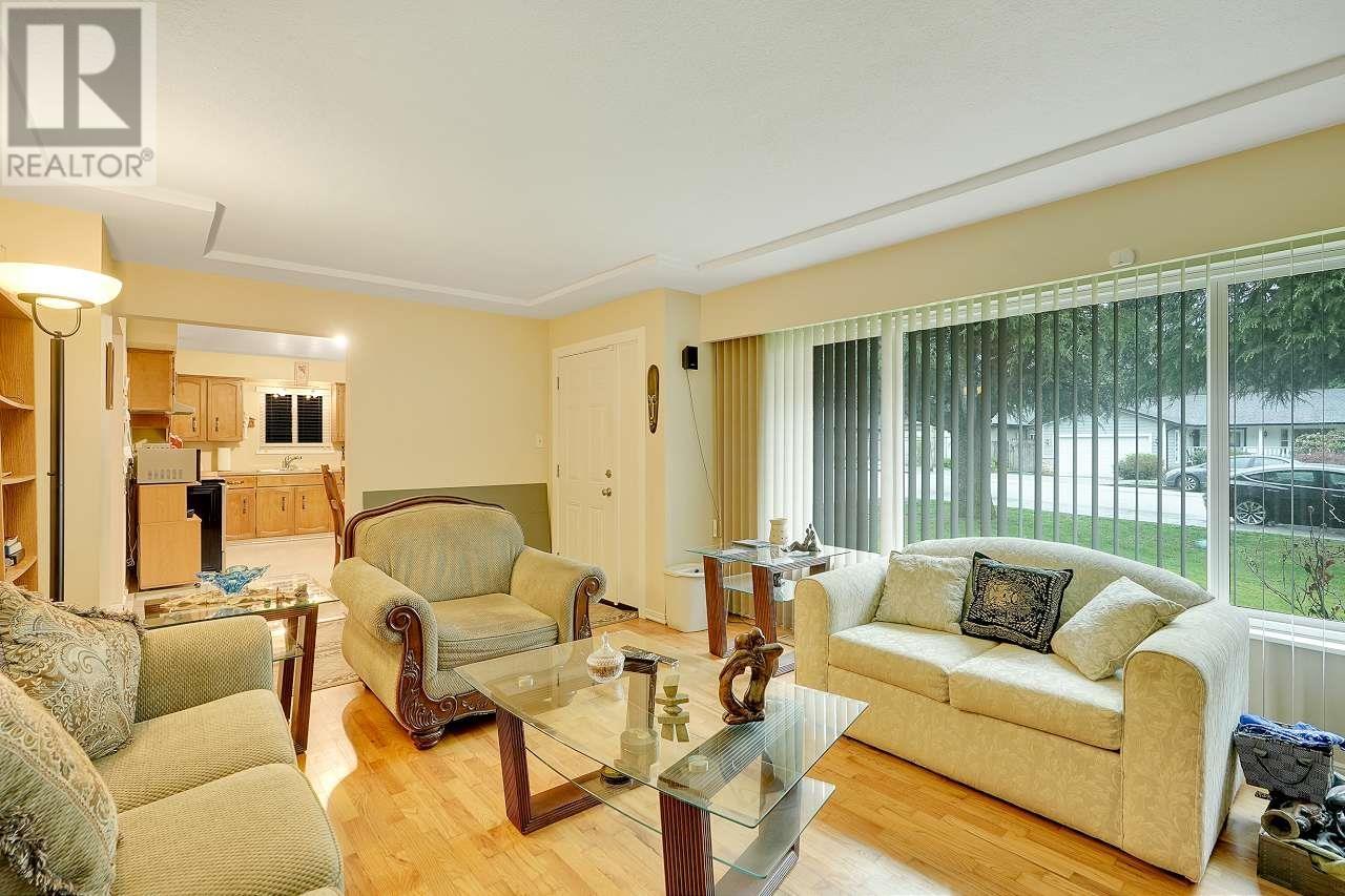 Property at 23979 118 AVENUE image 4