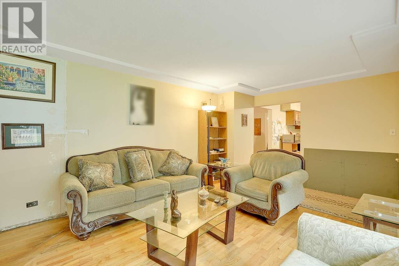 Property at 23979 118 AVENUE image 5