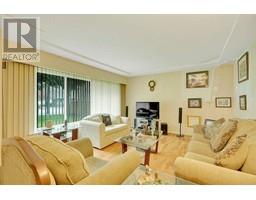 23979 118 AVENUE, Maple Ridge, British Columbia