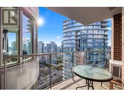 3005 688 Abbott Street, Vancouver, Ca