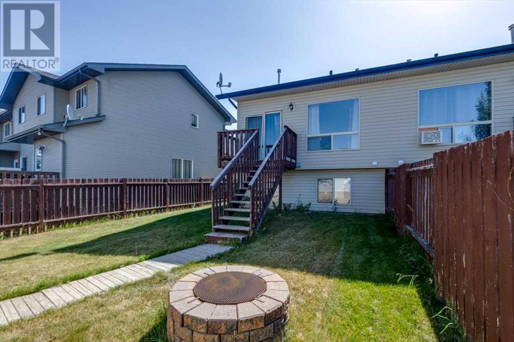 5530 Prairie Ridge Avenue, Blackfalds, Alberta  T4M 0C2 - Photo 33 - A2149943