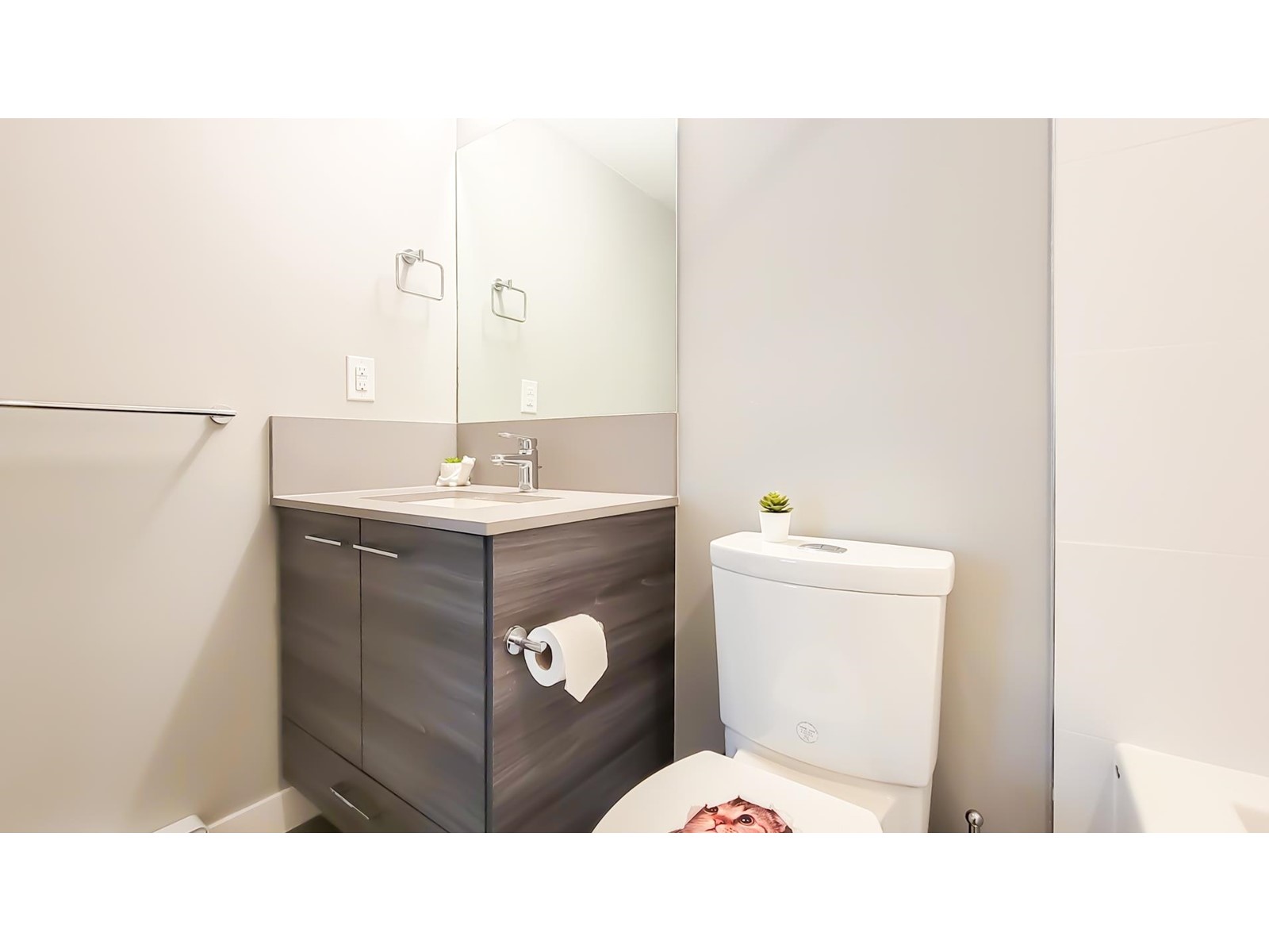 Th1 10581 140 Street, Surrey, British Columbia  V3T 0M7 - Photo 24 - R2918412