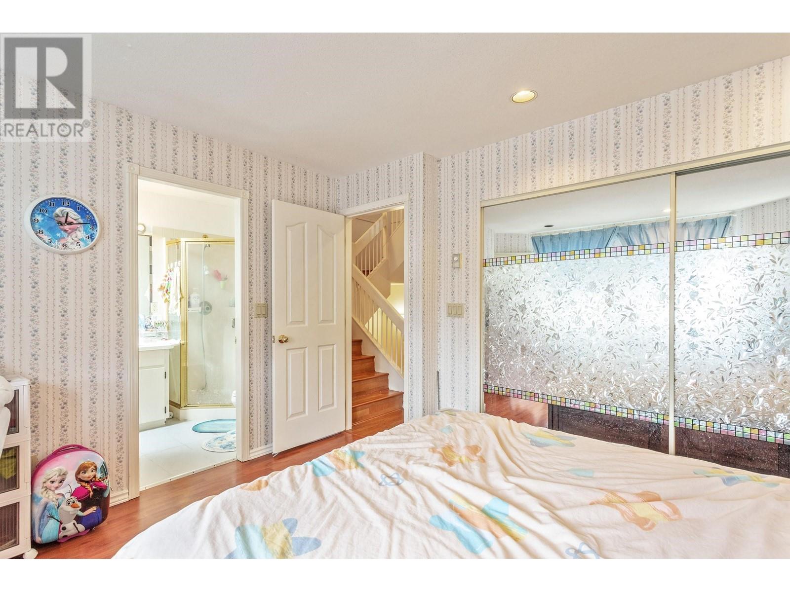 21 8591 Blundell Road, Richmond, British Columbia  V6Y 1K2 - Photo 13 - R2915916