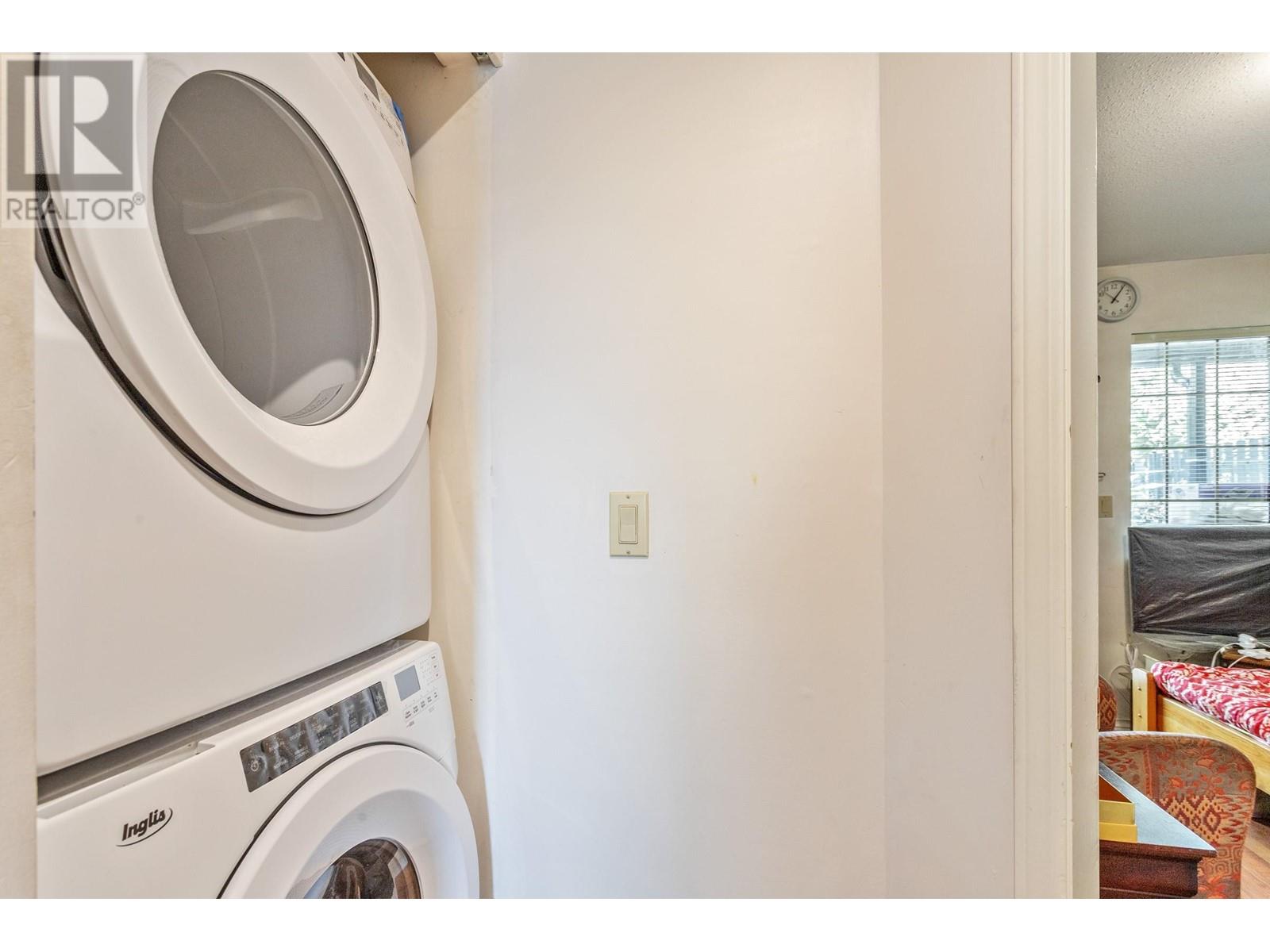 21 8591 Blundell Road, Richmond, British Columbia  V6Y 1K2 - Photo 23 - R2915916