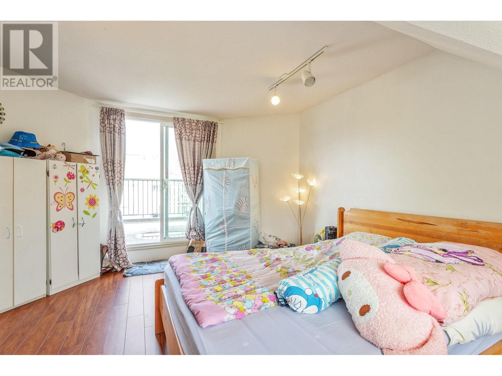21 8591 Blundell Road, Richmond, British Columbia  V6Y 1K2 - Photo 17 - R2915916