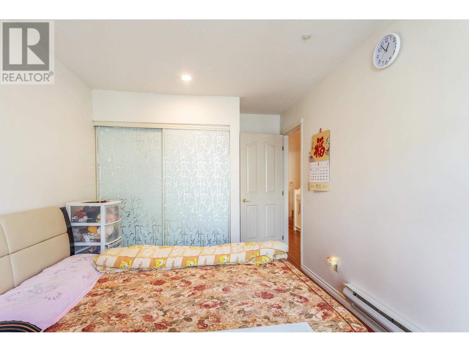 21 8591 Blundell Road, Richmond, British Columbia  V6Y 1K2 - Photo 19 - R2915916