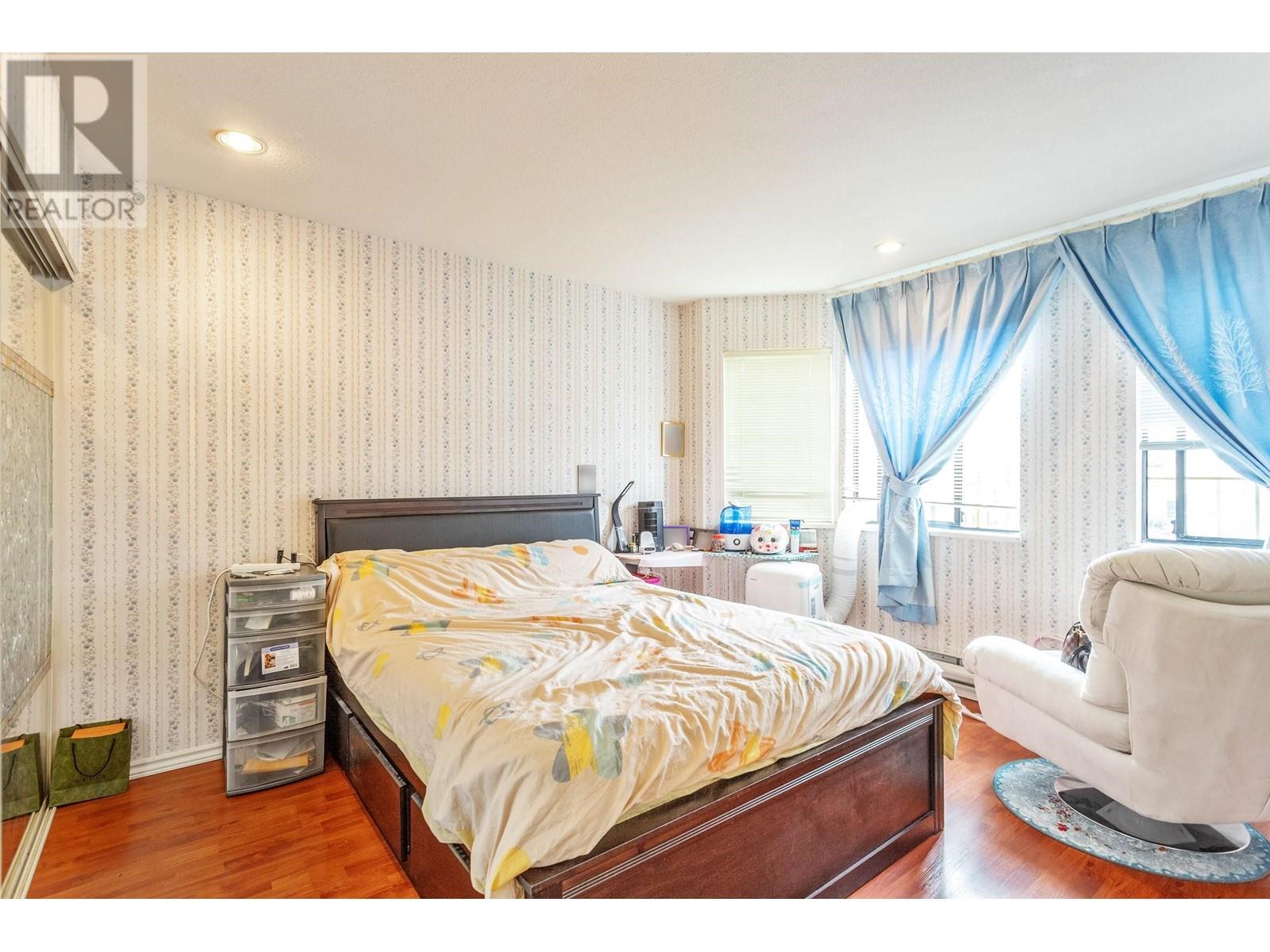 21 8591 Blundell Road, Richmond, British Columbia  V6Y 1K2 - Photo 10 - R2915916