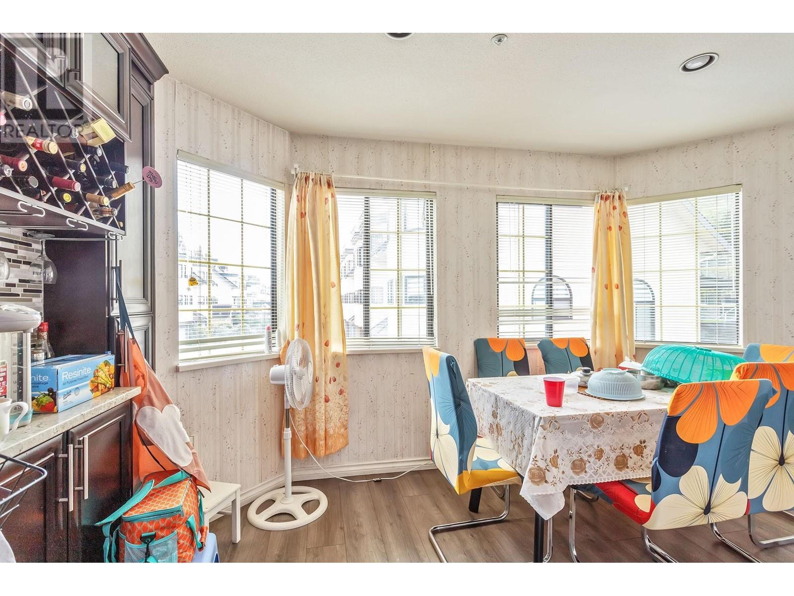 21 8591 Blundell Road, Richmond, British Columbia  V6Y 1K2 - Photo 7 - R2915916
