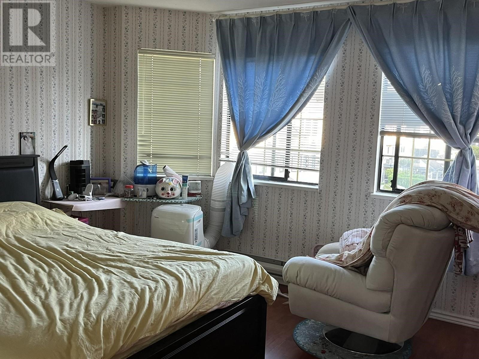 21 8591 Blundell Road, Richmond, British Columbia  V6Y 1K2 - Photo 12 - R2915916