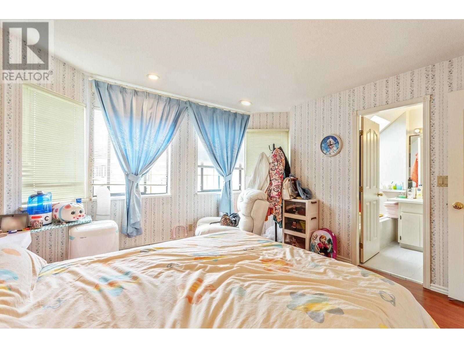 21 8591 Blundell Road, Richmond, British Columbia  V6Y 1K2 - Photo 11 - R2915916
