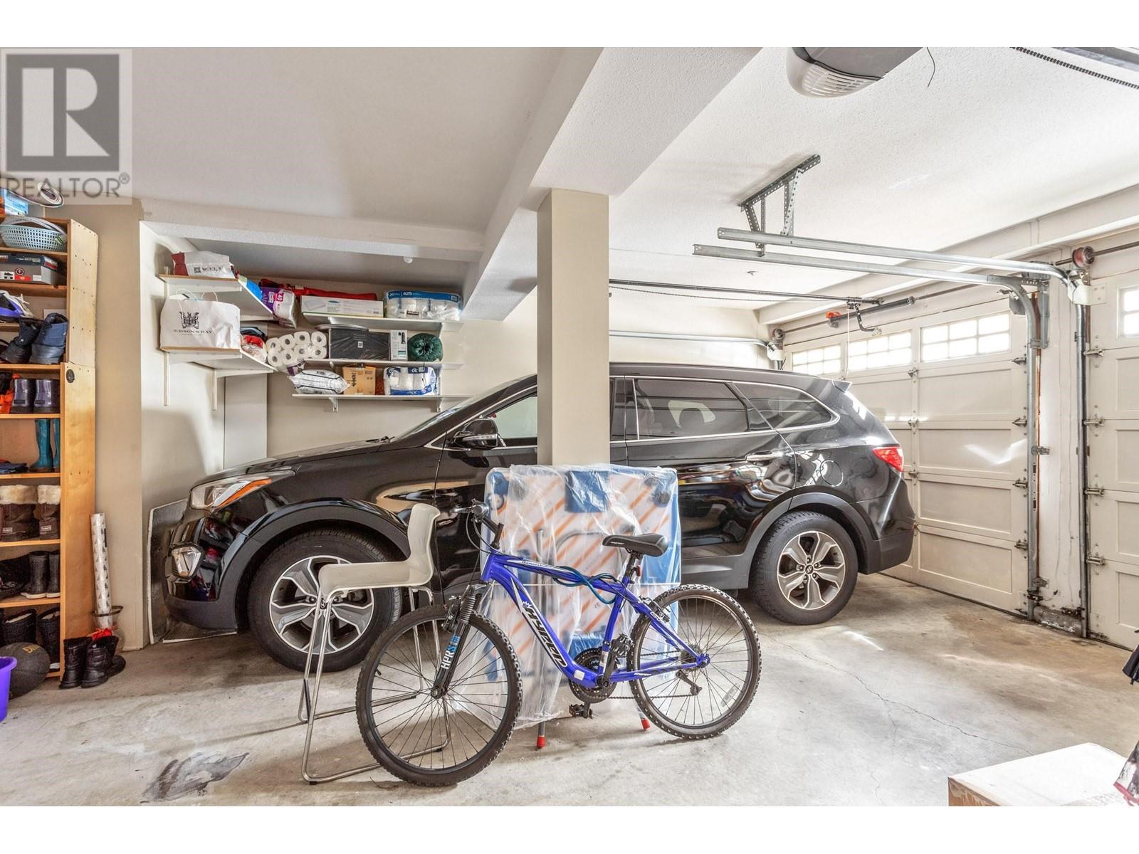 21 8591 Blundell Road, Richmond, British Columbia  V6Y 1K2 - Photo 30 - R2915916