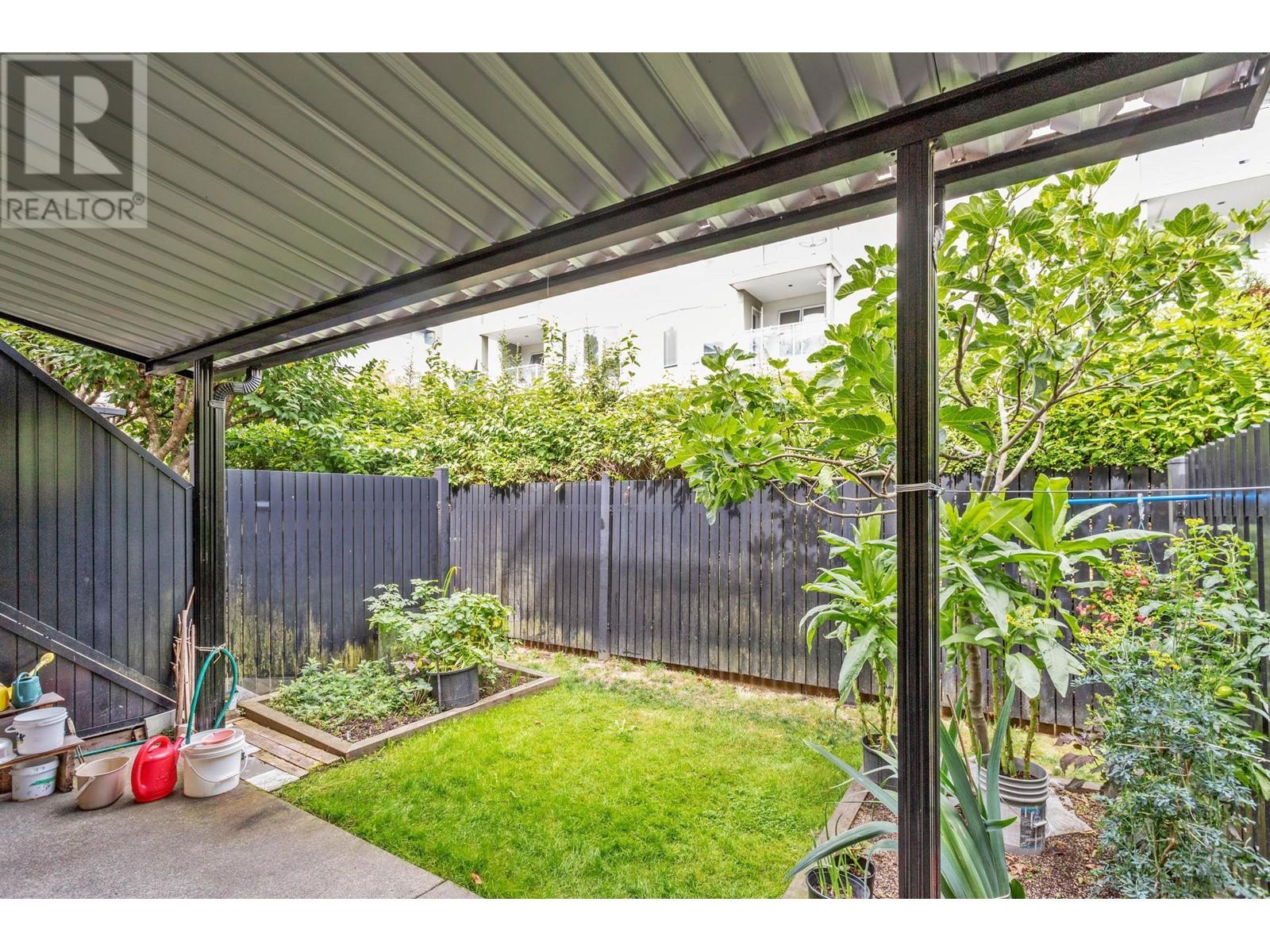 21 8591 Blundell Road, Richmond, British Columbia  V6Y 1K2 - Photo 29 - R2915916