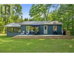 1082 Pine Ridge Road, Gravenhurst, Ca