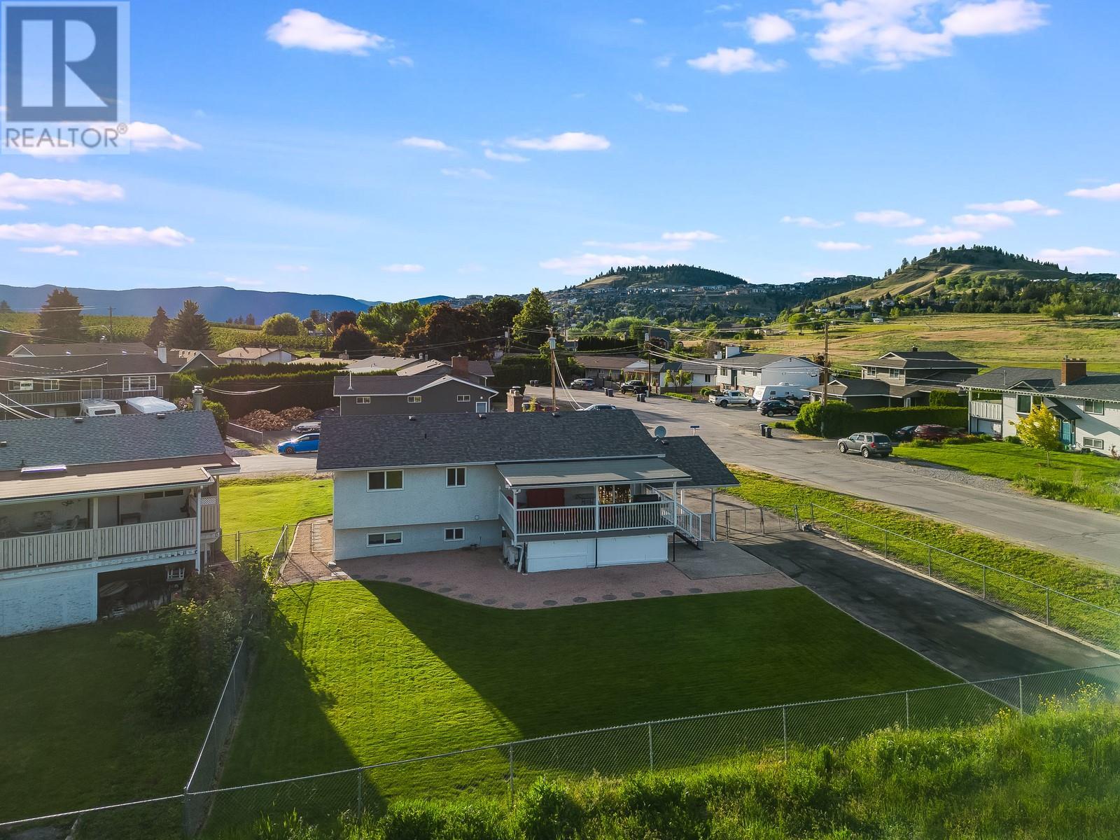 2109 Hadden Court Kelowna, BC V1P1G8_38