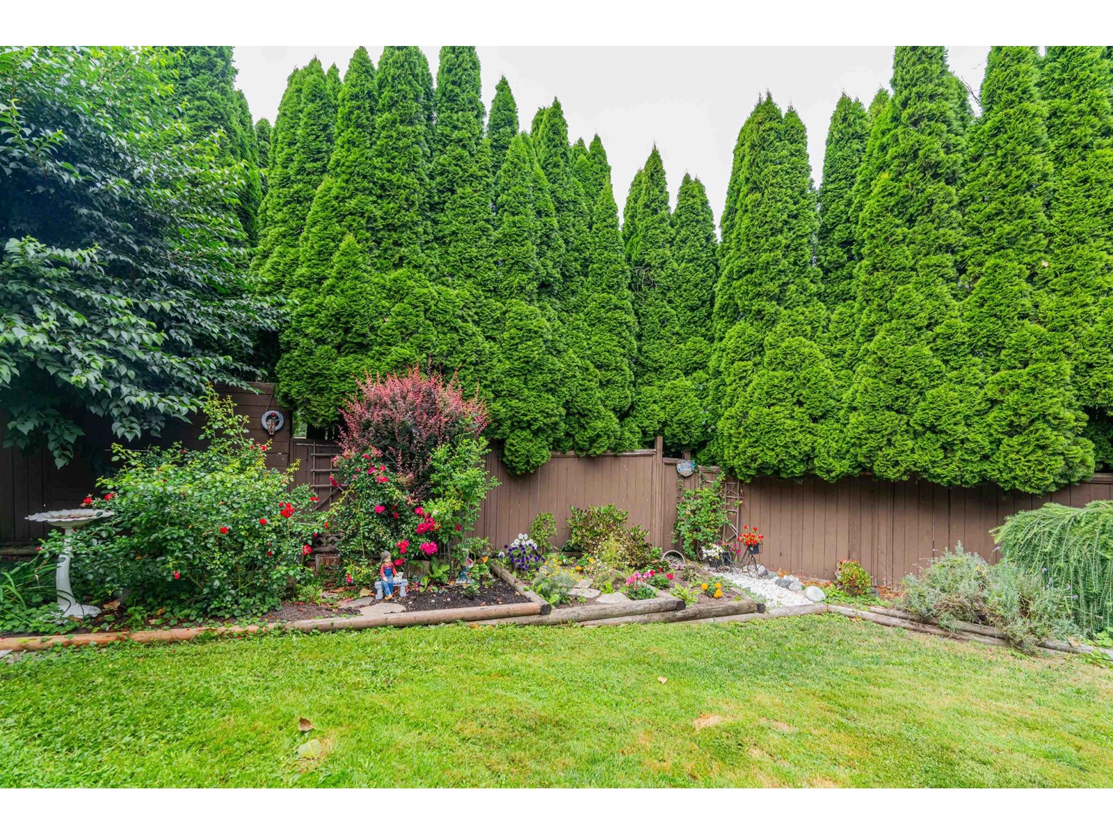 3120 Babich Street, Abbotsford, British Columbia  V2S 5H7 - Photo 38 - R2918300