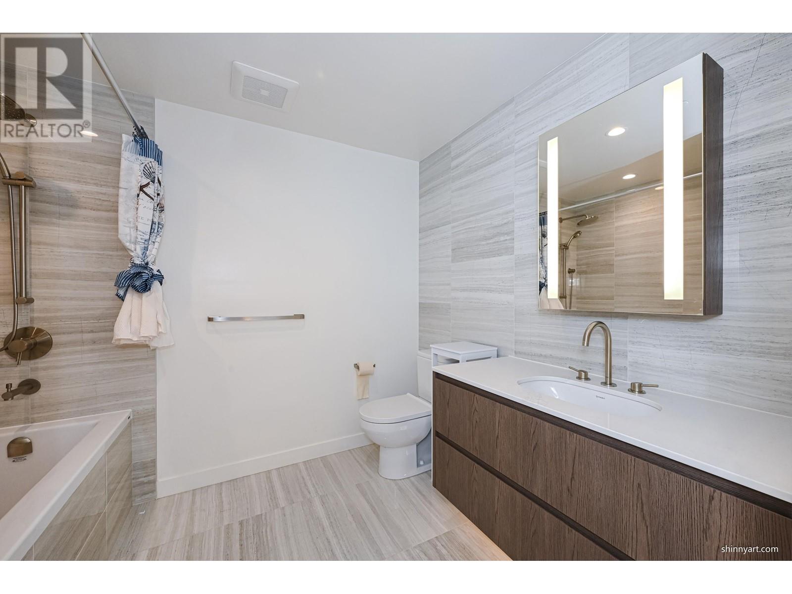 Listing Picture 21 of 26 : 306 6811 PEARSON WAY, Richmond / 烈治文 - 魯藝地產 Yvonne Lu Group - MLS Medallion Club Member