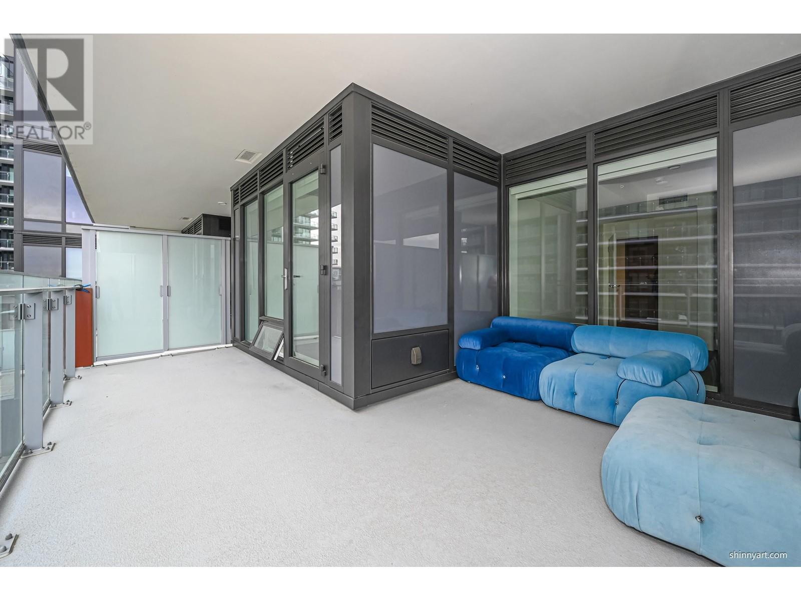 Listing Picture 17 of 26 : 306 6811 PEARSON WAY, Richmond / 烈治文 - 魯藝地產 Yvonne Lu Group - MLS Medallion Club Member