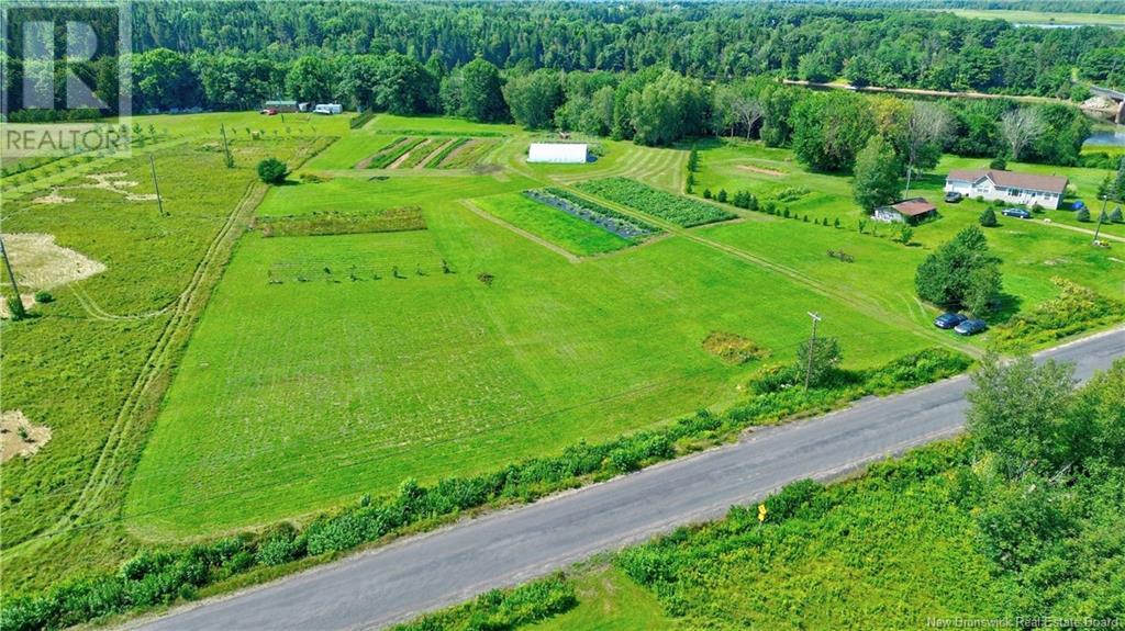 Starkey Road, Codys, New Brunswick  E4C 1L1 - Photo 10 - NB104563