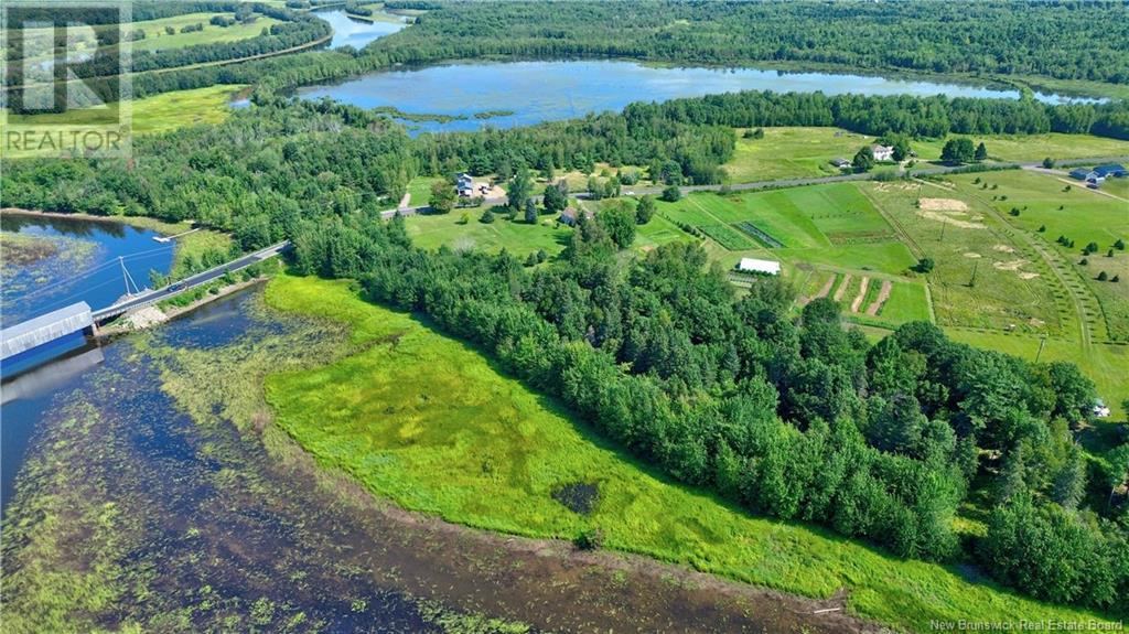 Starkey Road, Codys, New Brunswick  E4C 1L1 - Photo 9 - NB104563