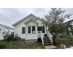 11537 81 St Nw Parkdale (Edmonton), Edmonton, Ca