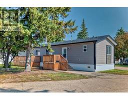 8 Parkview Normandeau, Red Deer, Ca