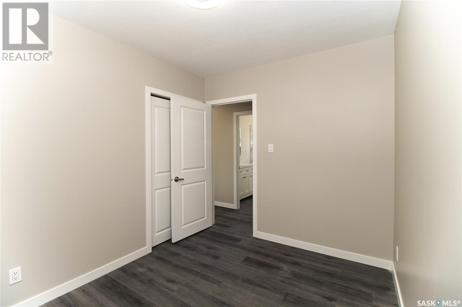 410 Argyle Street N, Regina, Saskatchewan  S4R 4C8 - Photo 28 - SK980288