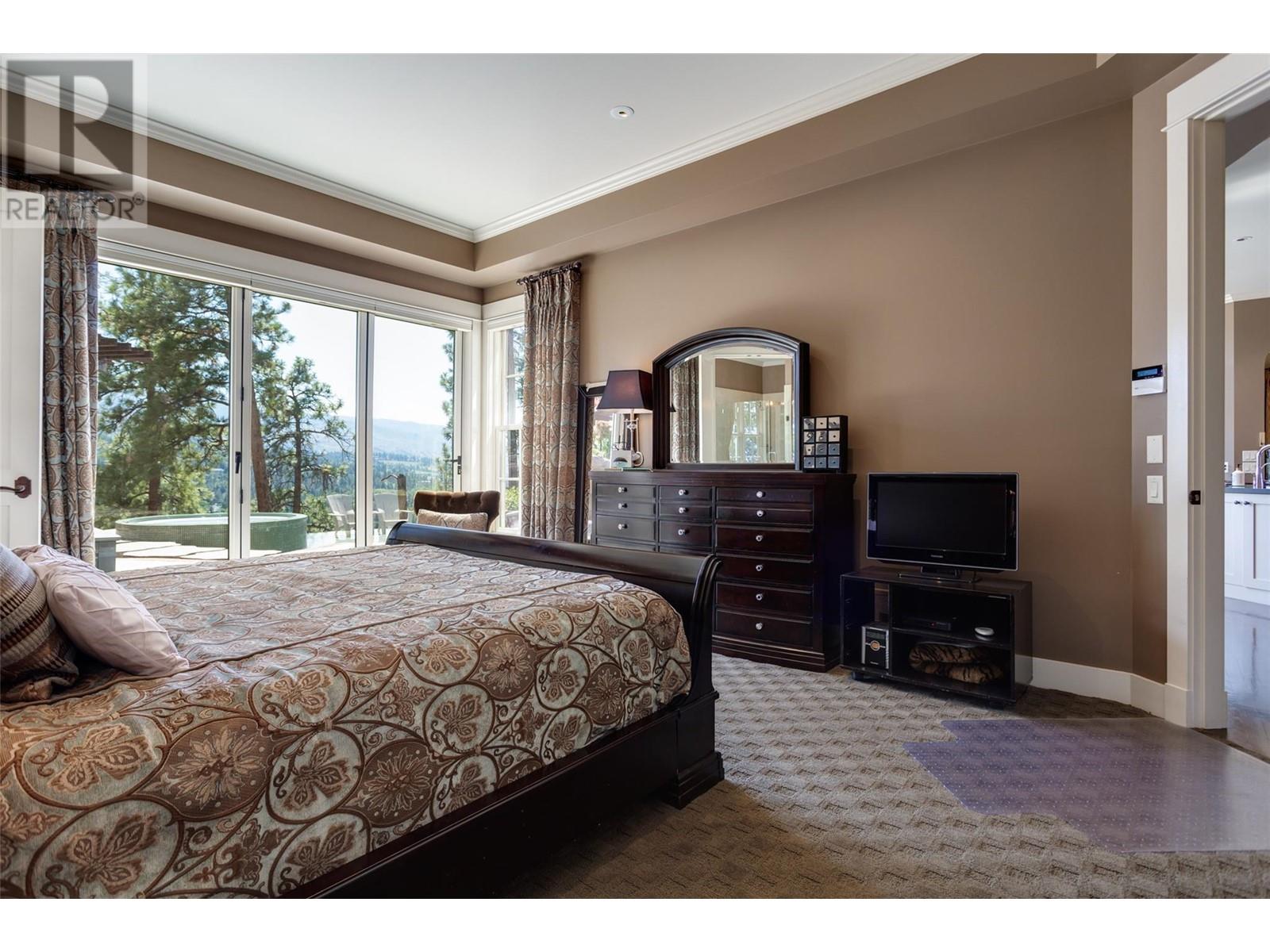 965 Westpoint Drive Kelowna