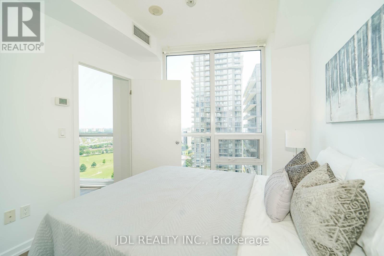 2110 - 50 Forest Manor Road, Toronto, Ontario  M2J 1M6 - Photo 15 - C9270344