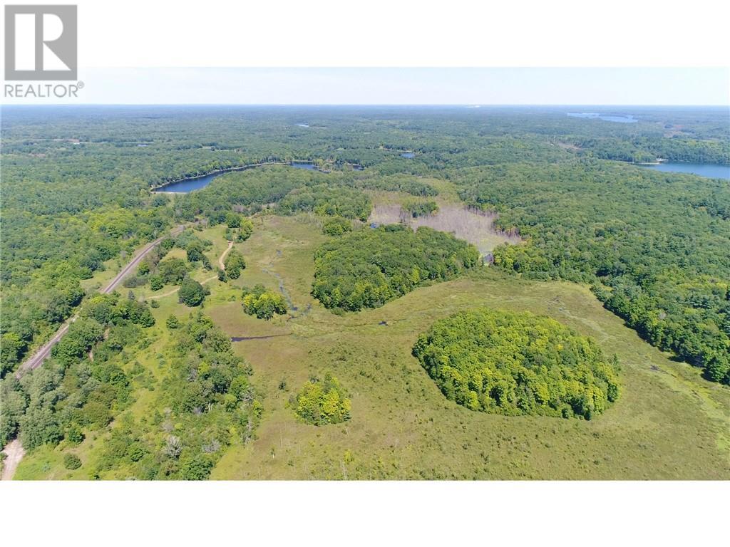 East Pt Lot 6 Con 4 Road, Maberly, Ontario  K0H 2B0 - Photo 3 - 1408896